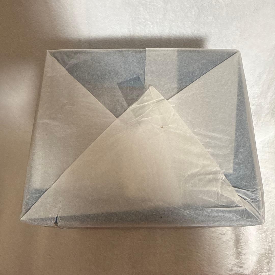 鬼滅の刃フィギュアーツゼロ　冨岡義勇