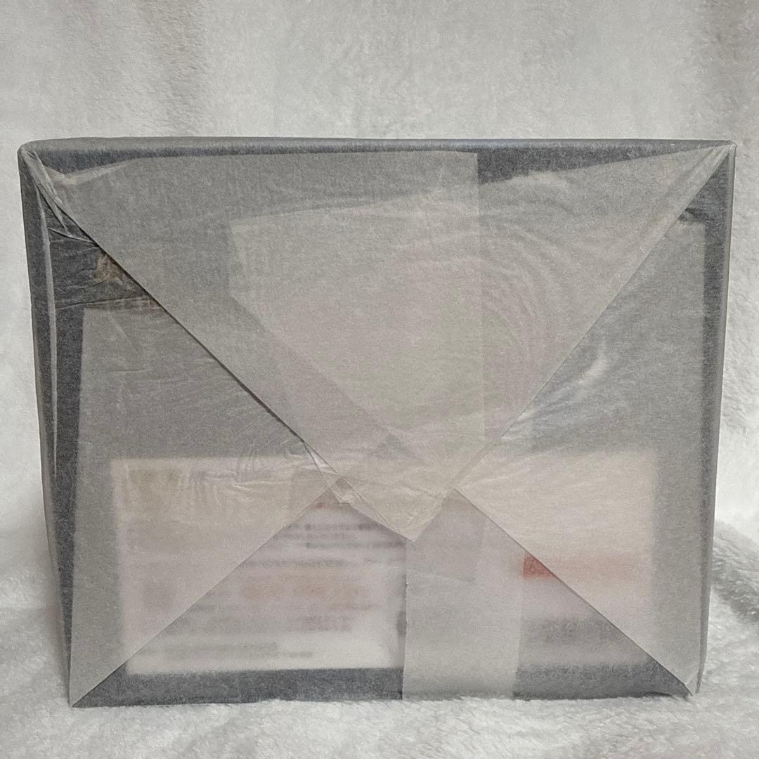 鬼滅の刃フィギュアーツゼロ　冨岡義勇