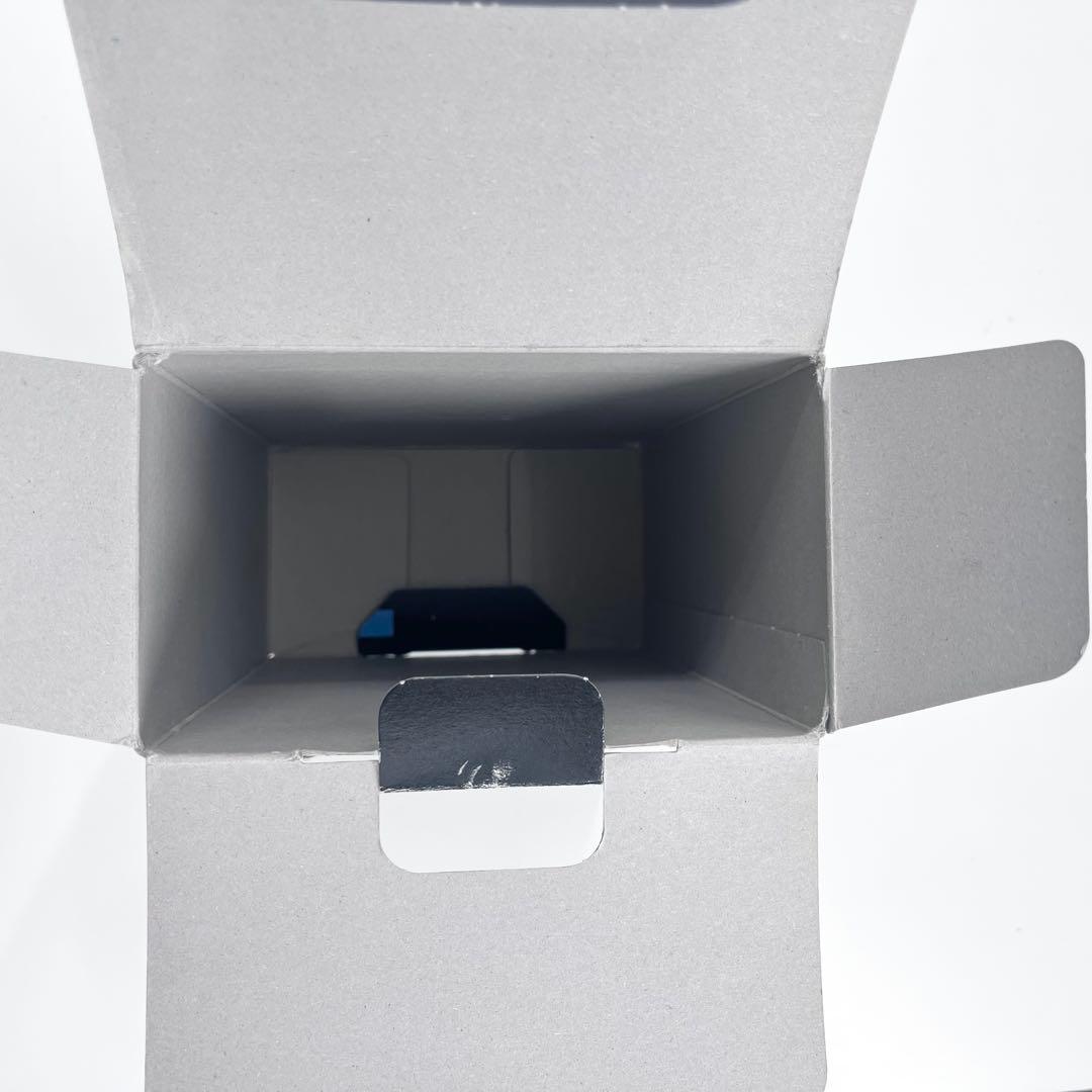 SONY MZ-NH1 Hi-MD NetMD ウォークマン 完動品 付属品多数