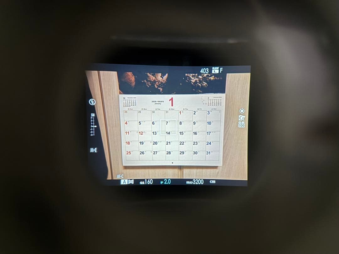 富士フイルム　FUJIFILM X100F シルバー　ボディ (訳あり)