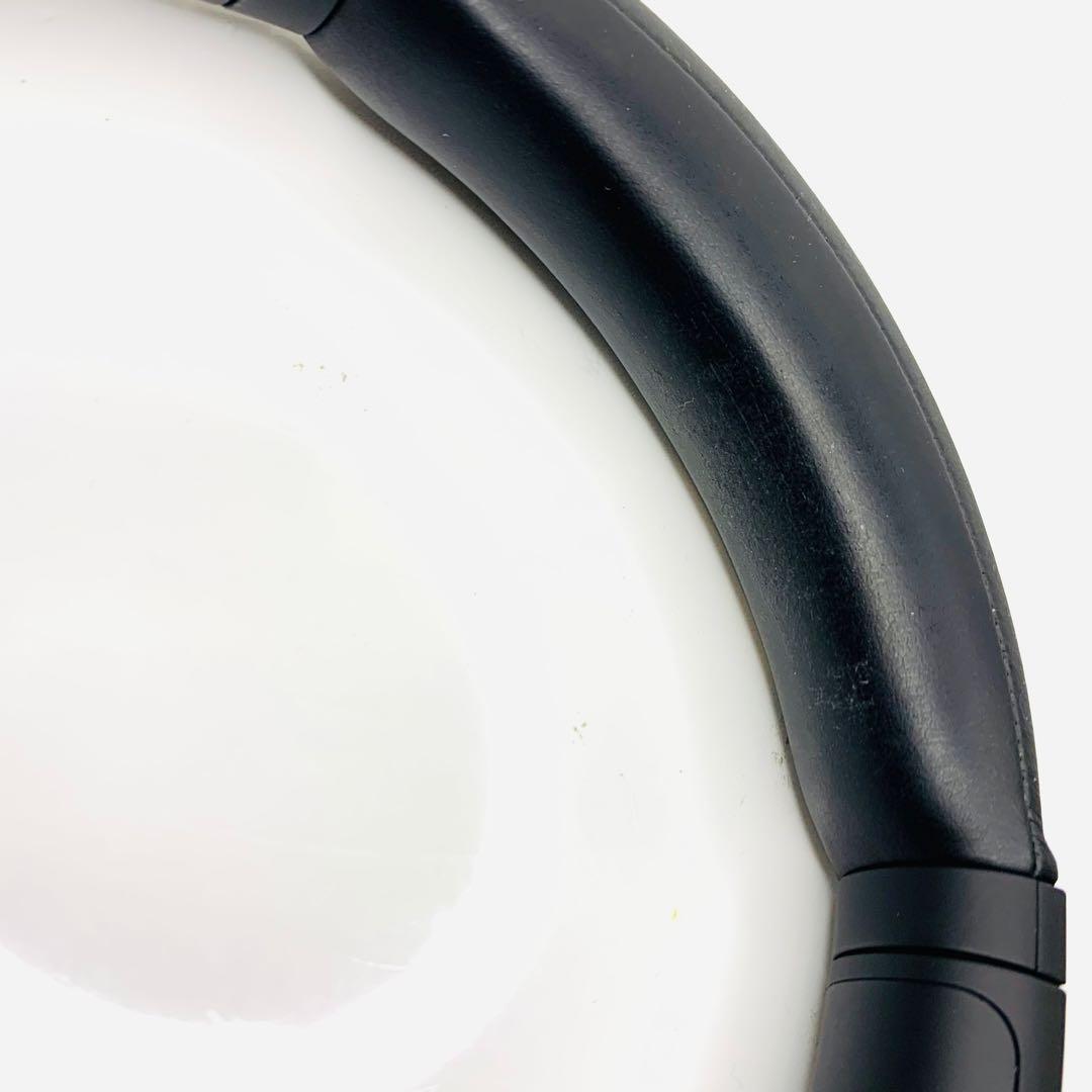 SONY WH-1000XM4 ワイヤレスヘッドホンノイズキャンセリングハイレゾ