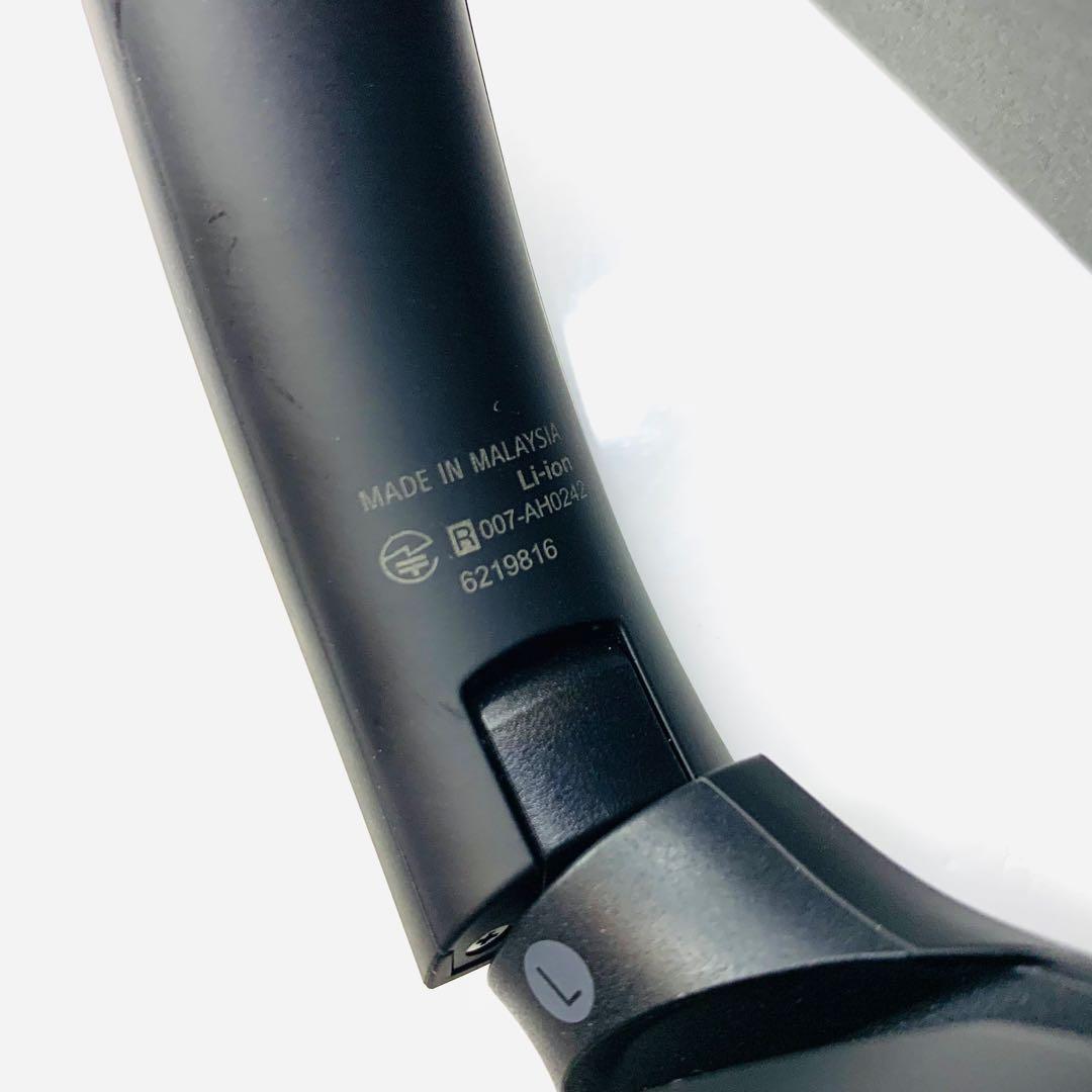 SONY WH-1000XM4 ワイヤレスヘッドホンノイズキャンセリングハイレゾ