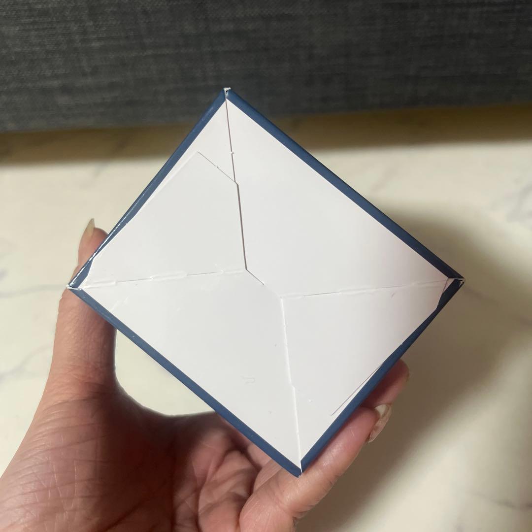 ラスト一箱‼️ONE PIECE カードゲーム OP-03 全127種