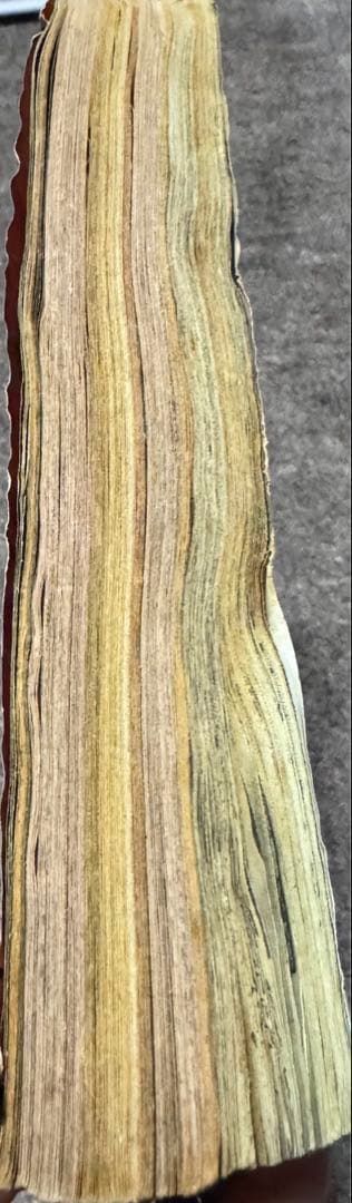 週刊少年ジャンプ 1998年 14号 　新連載号　HUNTER×HUNTER