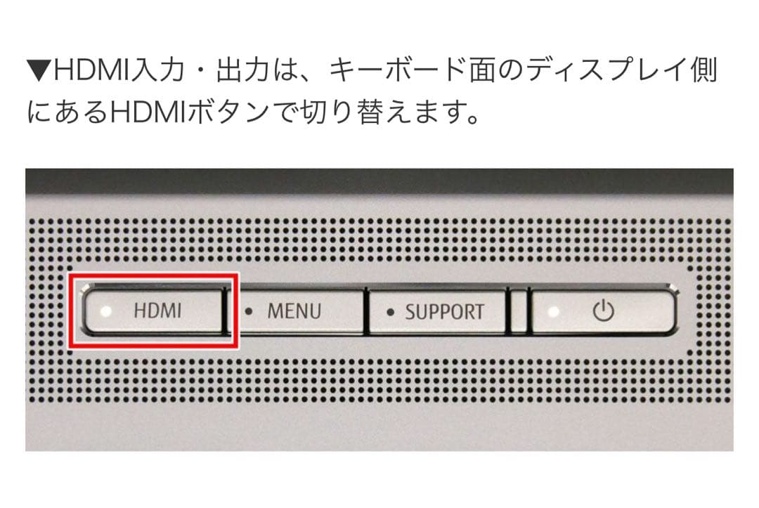 【新品未開封】富士通 LIFEBOOK WN1/H1 CPUi7 16GB