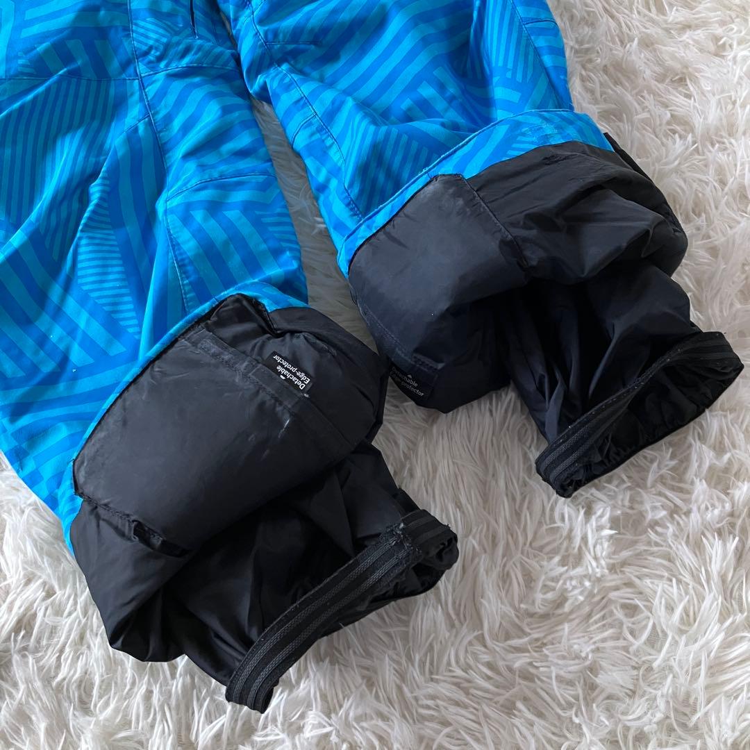 #E10✨GOLDWIN✨スキー スノボ ウェア 上下 セット メンズL