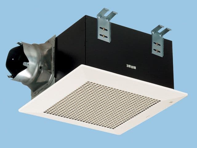 Panasonic FY-38B7HBL3 換気扇