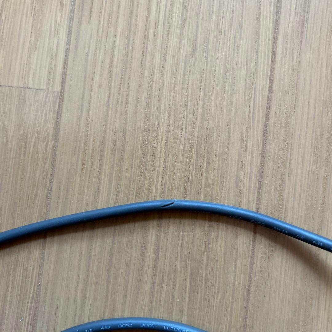 Dyson/ダイソンdigital slimコードレスクリーナーDC62 中古