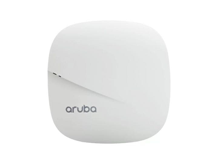 その他 Aruba HP ENTERPRISE IAP-305-JP