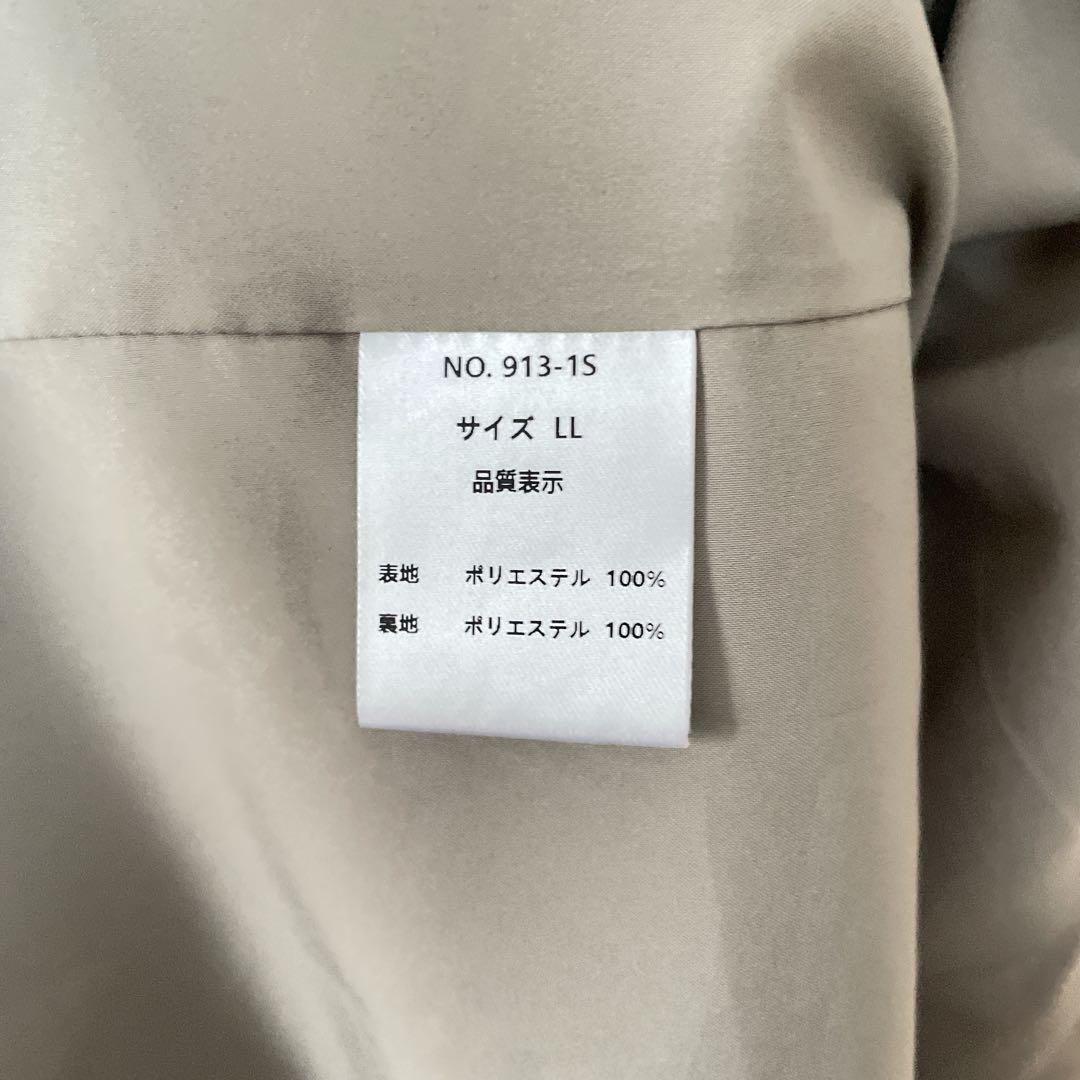 niana ３点セット　Many wayフリルドレス ボレロ ブラウス セット