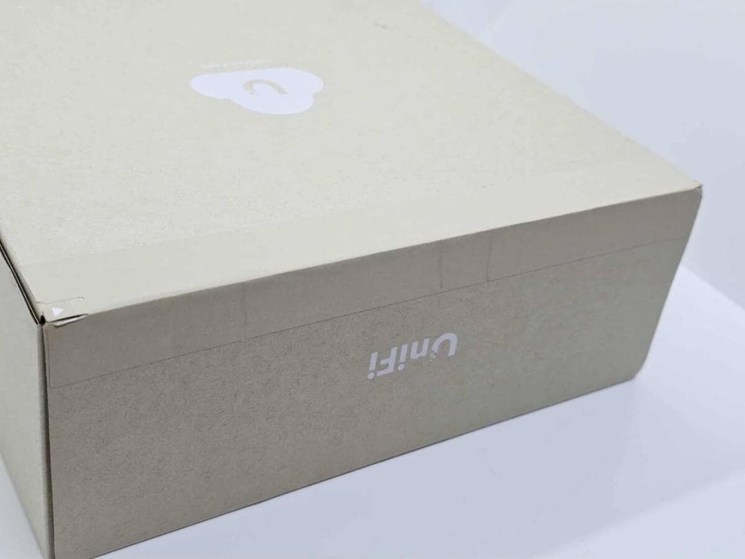 新品 Ubiquiti UniFi U6 Pro 無線LANアクセスポイント