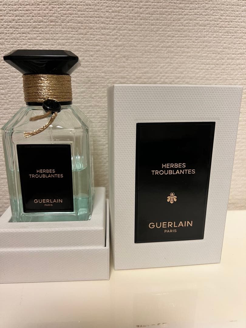 エルブトゥルブラント