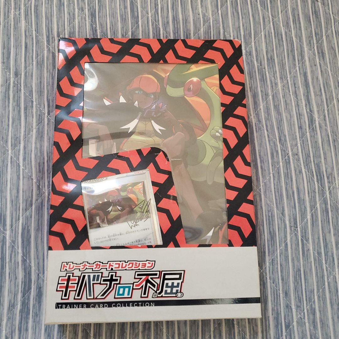 ポケモンカードゲームコレクションファイルセットおまけ付き