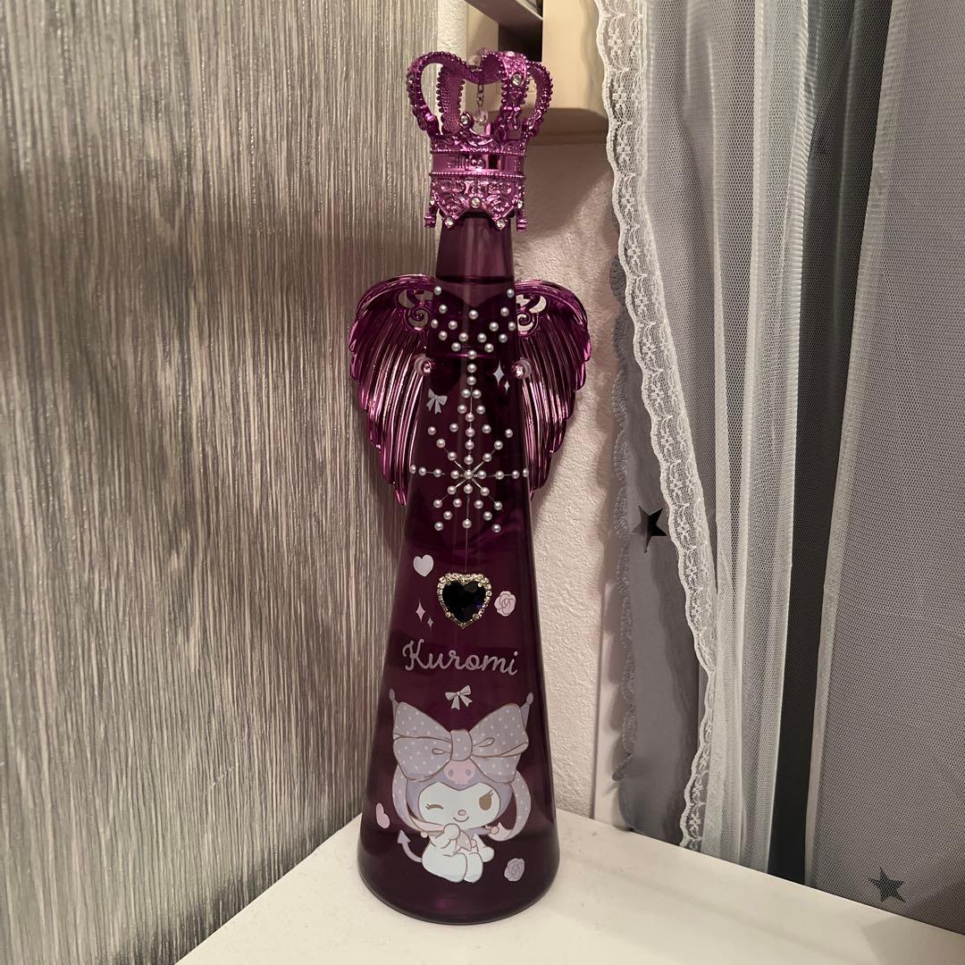 sanrio サンリオ クロミ フィリコ Fillico