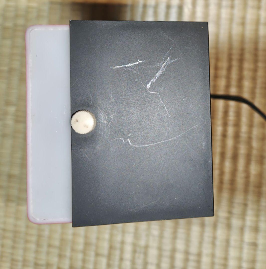 SONY　ON　AIR　ライト