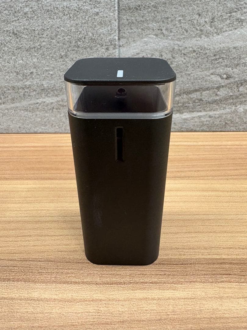 Irobot Roomba i7+ アイロボットルンバ i7+