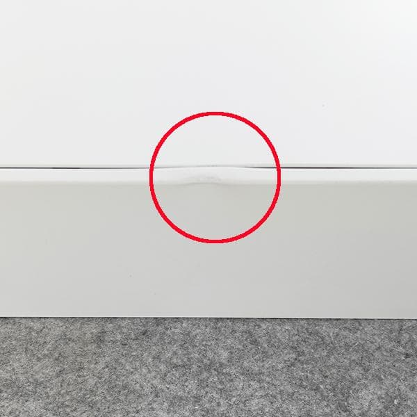 i7-8700K+16GBメモリ+新品SSD256GB+HDD500GB