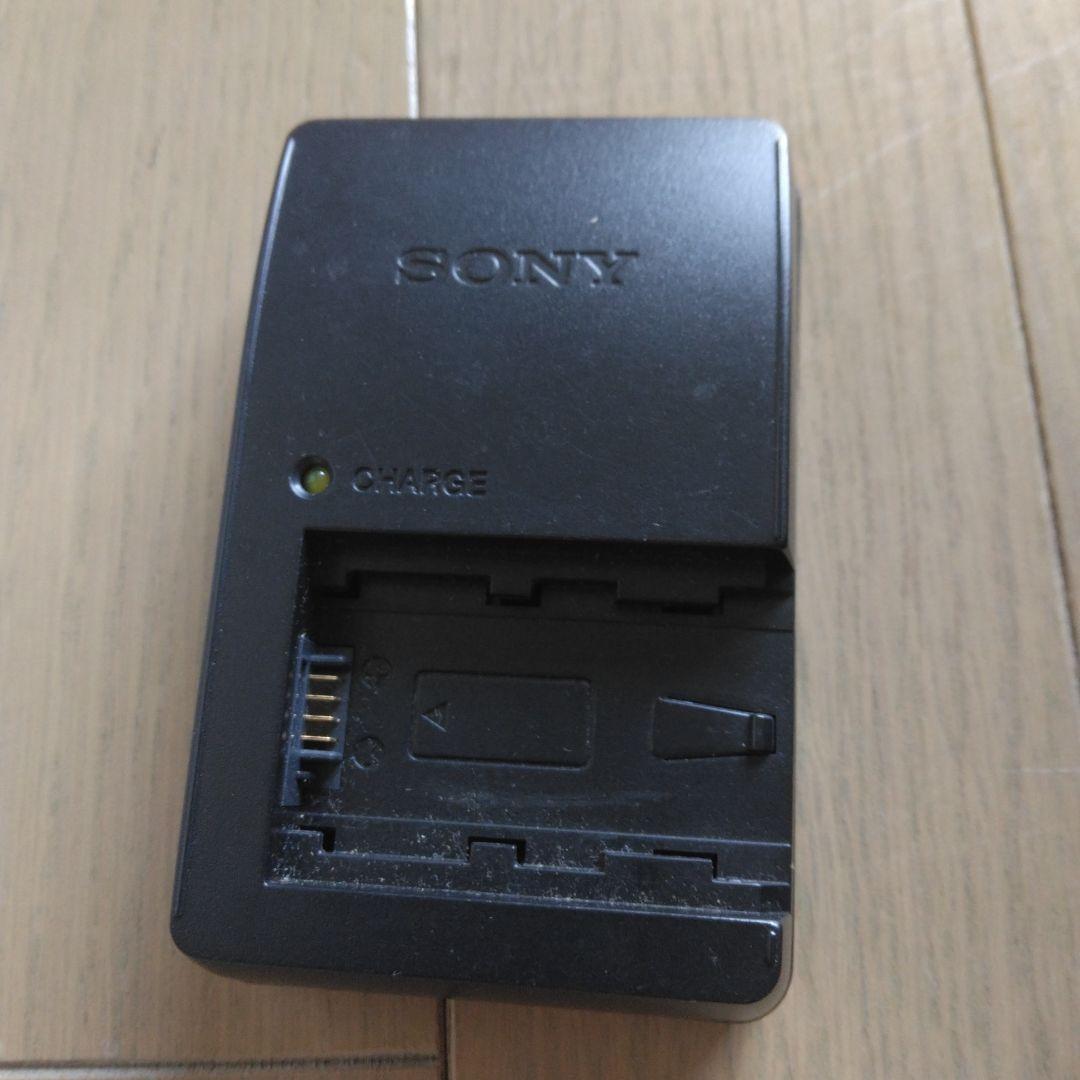 SONY α330 デジタル一眼レフカメラ セット
