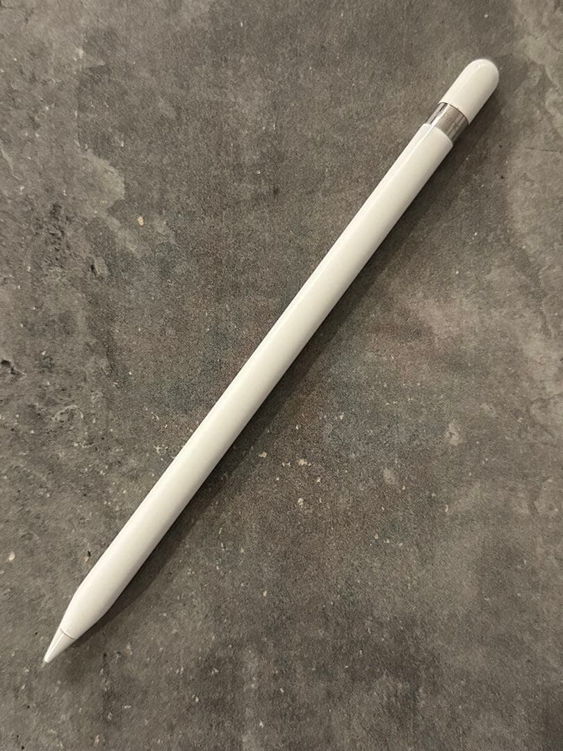 iPad Pro (10.5 インチ) Wi-Fi 256GB MPDY2J/A