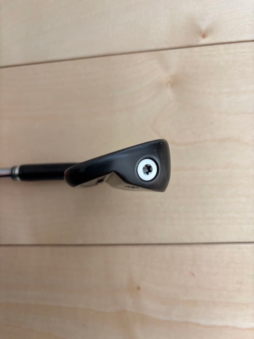 PING G425クロスオーバー モーダス105 Sシャフト