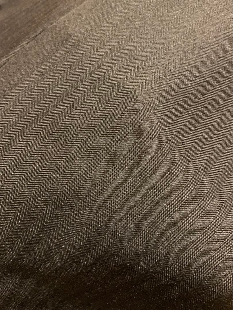 スーツ・シャツ・ネクタイ　165