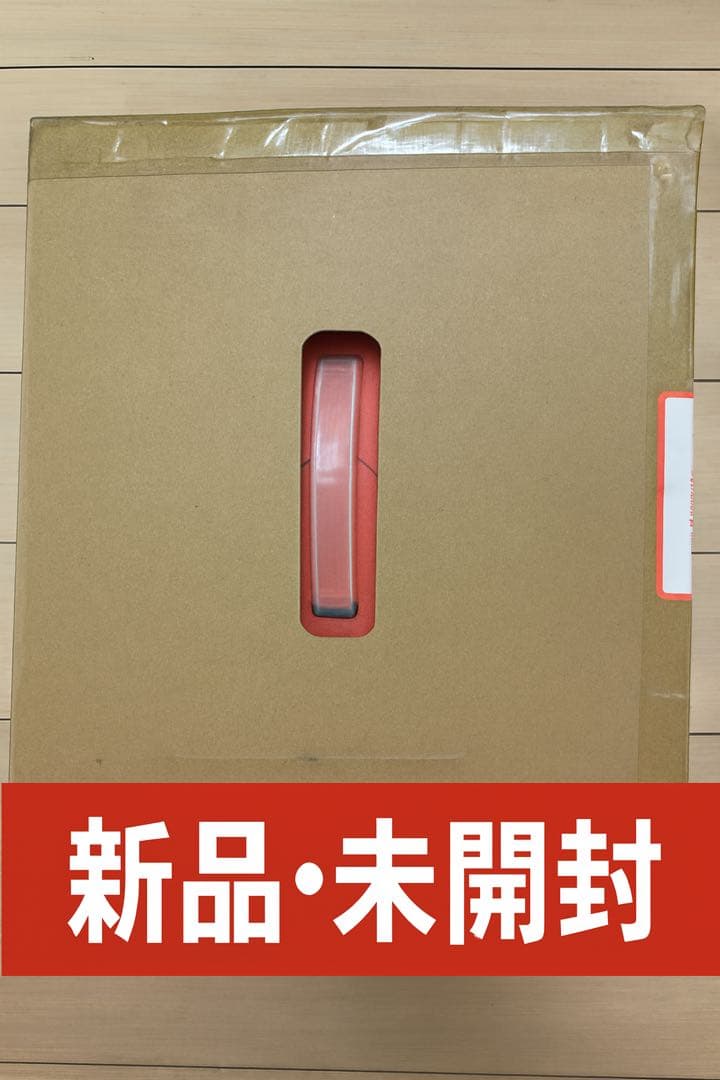 【未開封保証付】SwitchBot K10+ ロボット掃除自動ゴミ収集静音水拭き