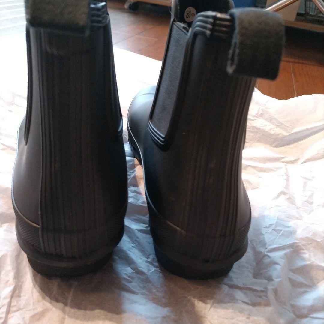 HUNTER レインブーツ WOMENS ORIGINAL CHELSEA