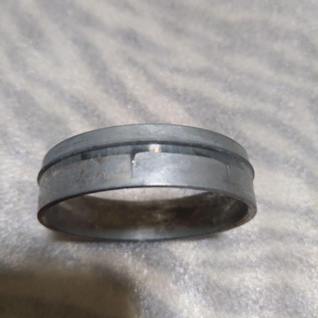 希少品レアな CAR BOY カーボーイ ホーン ボタン&固定ホーンボタンリング