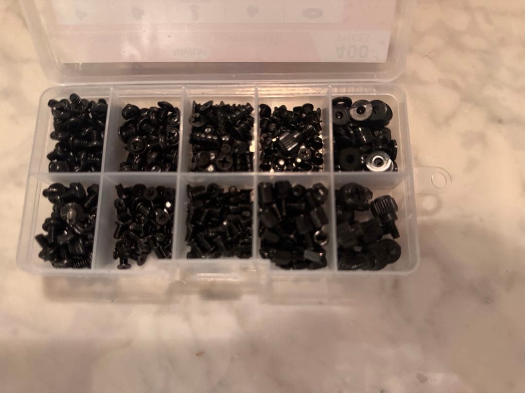 Lian-Li O11 AIR MINI WHITE〈PCケース〉