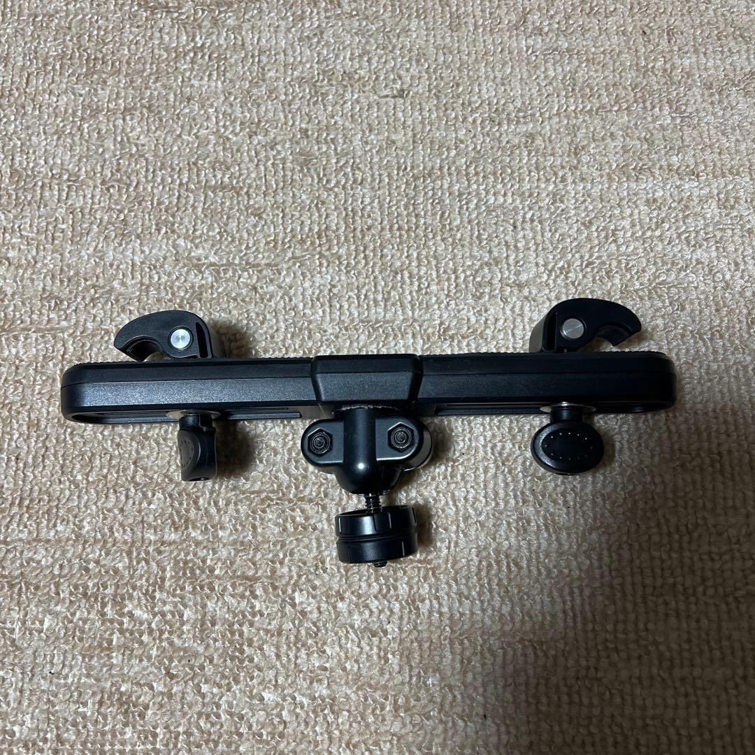 KENWOOD LZ-900 モニター　 9インチ