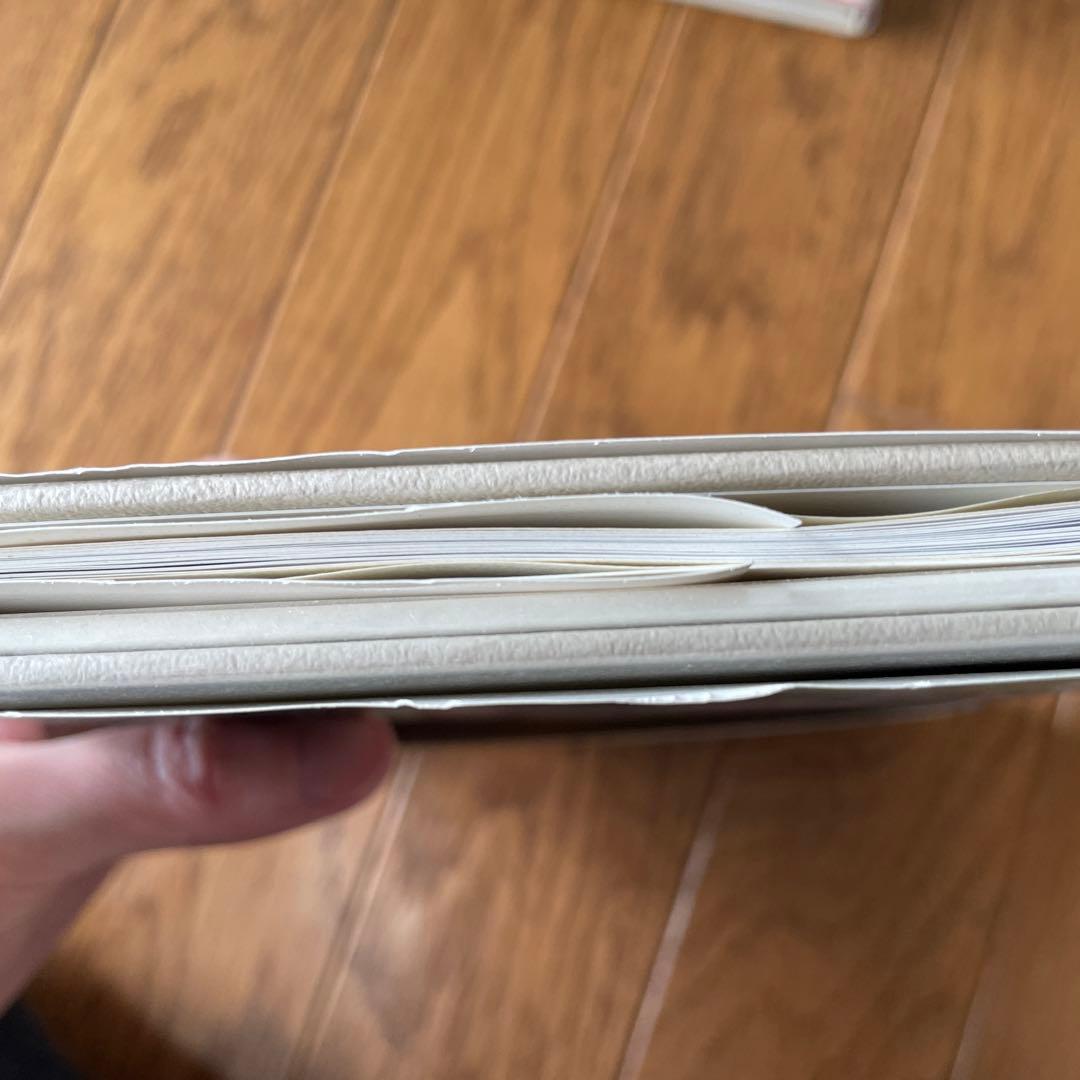 桂枝雀 名演集 DVDBOOK 全１巻〜５巻