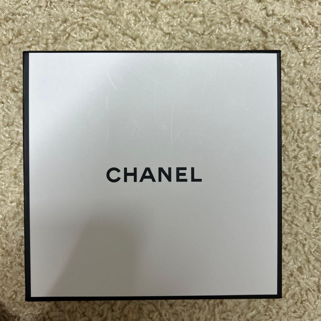 s.t 自己紹介を必ずお読み下さい＊