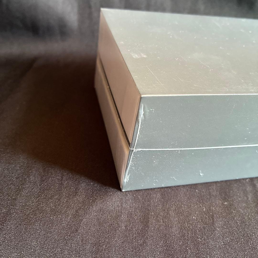 ビューティーフェイススティックS