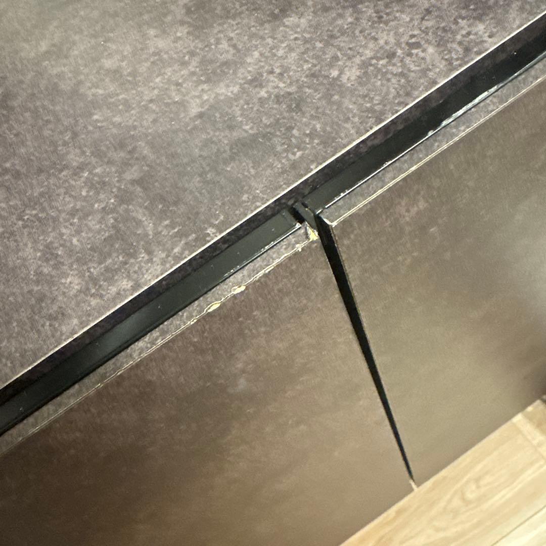 東京インテリア購入Pamouna パモウナCE チェスト 幅120cm 本日まで