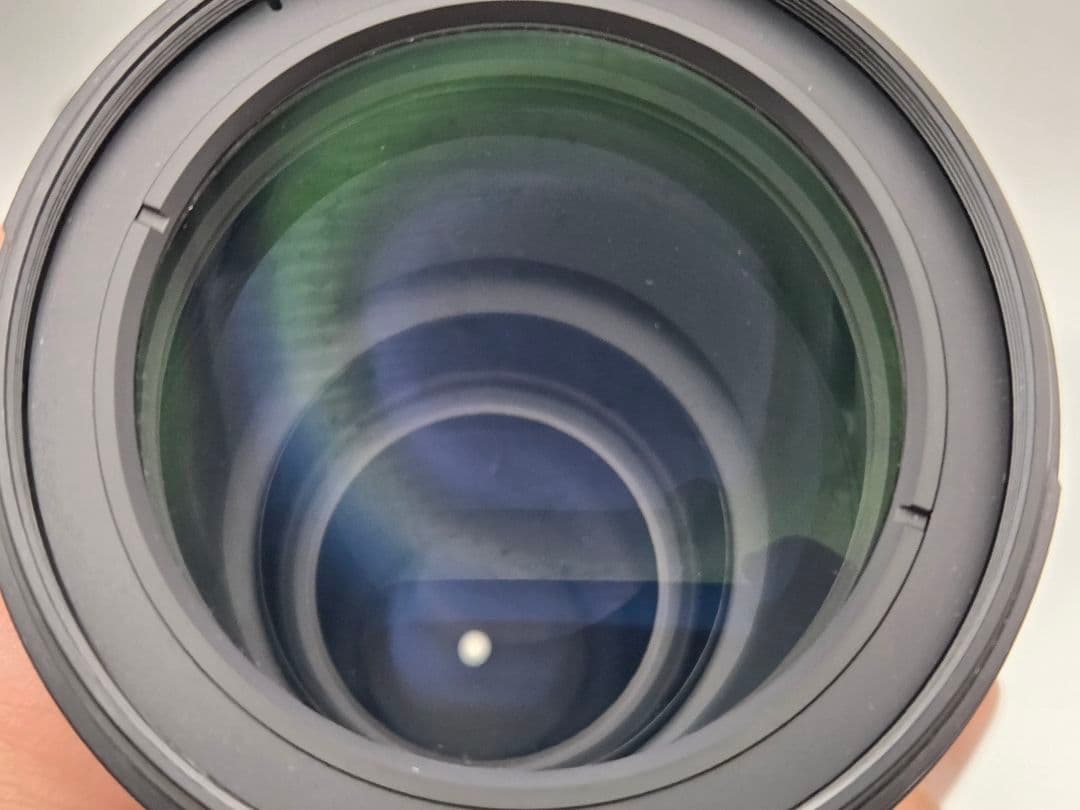 レンズ(ズーム) OLYMPUS M.ZUIKO 40-150mm F2.8 PRO