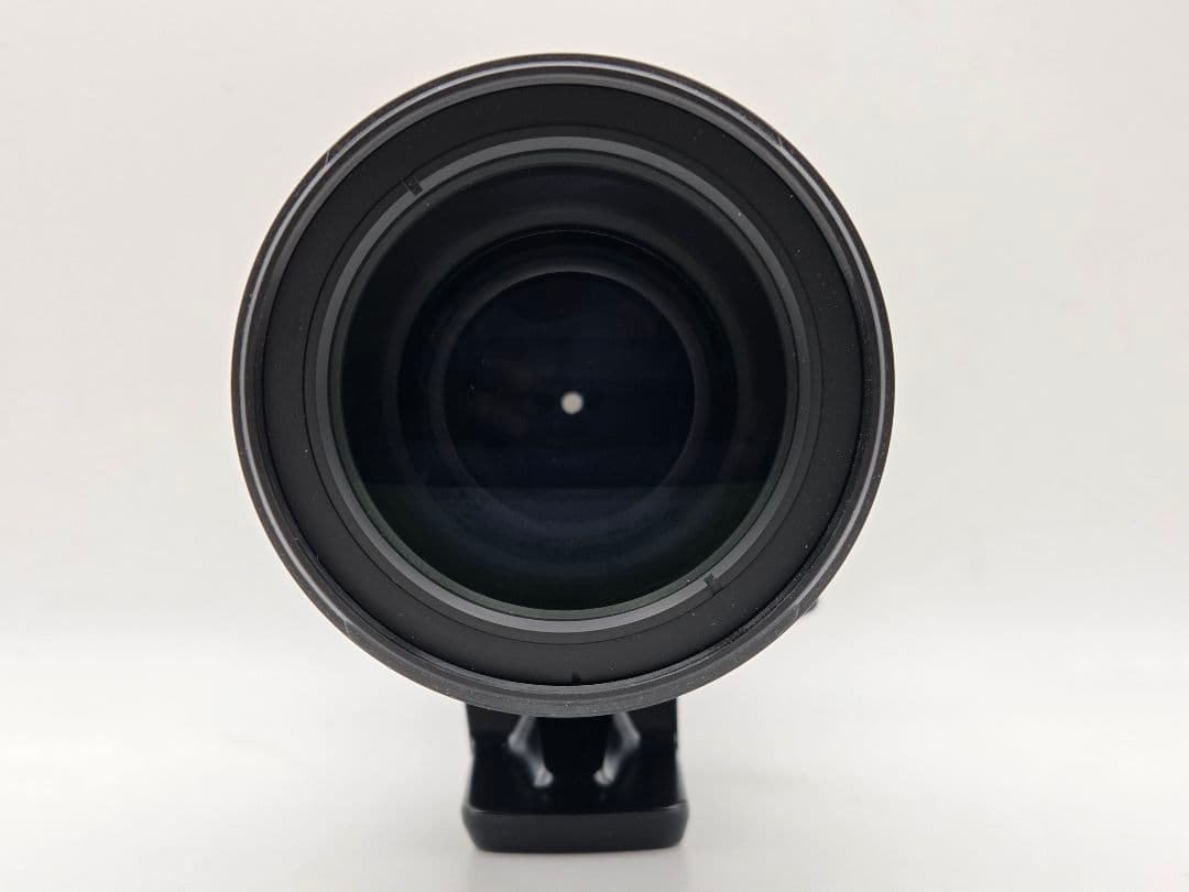 レンズ(ズーム) OLYMPUS M.ZUIKO 40-150mm F2.8 PRO