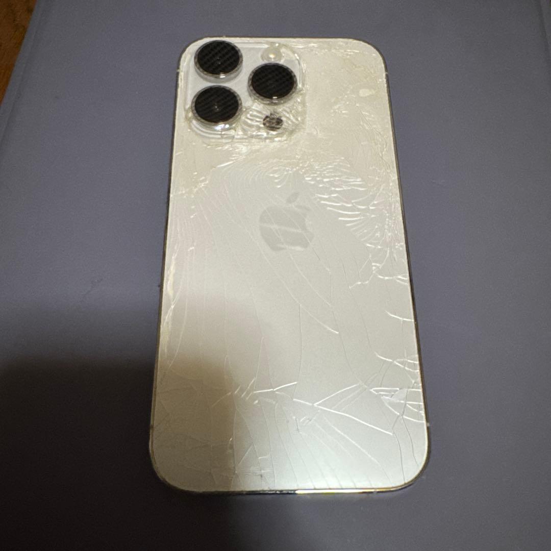 エ*ラ様 iPhone 14 Pro