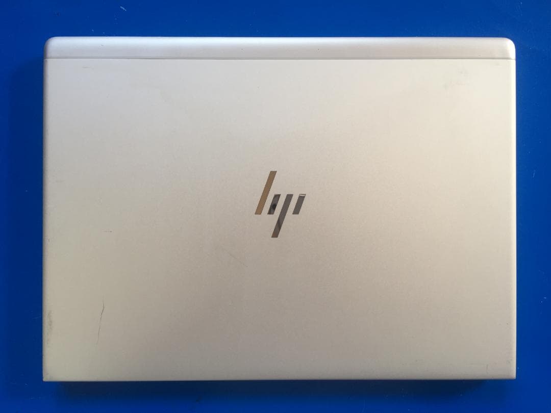 HP 830 G5 13.3型/8世代/8GB /SSD128G/Office1