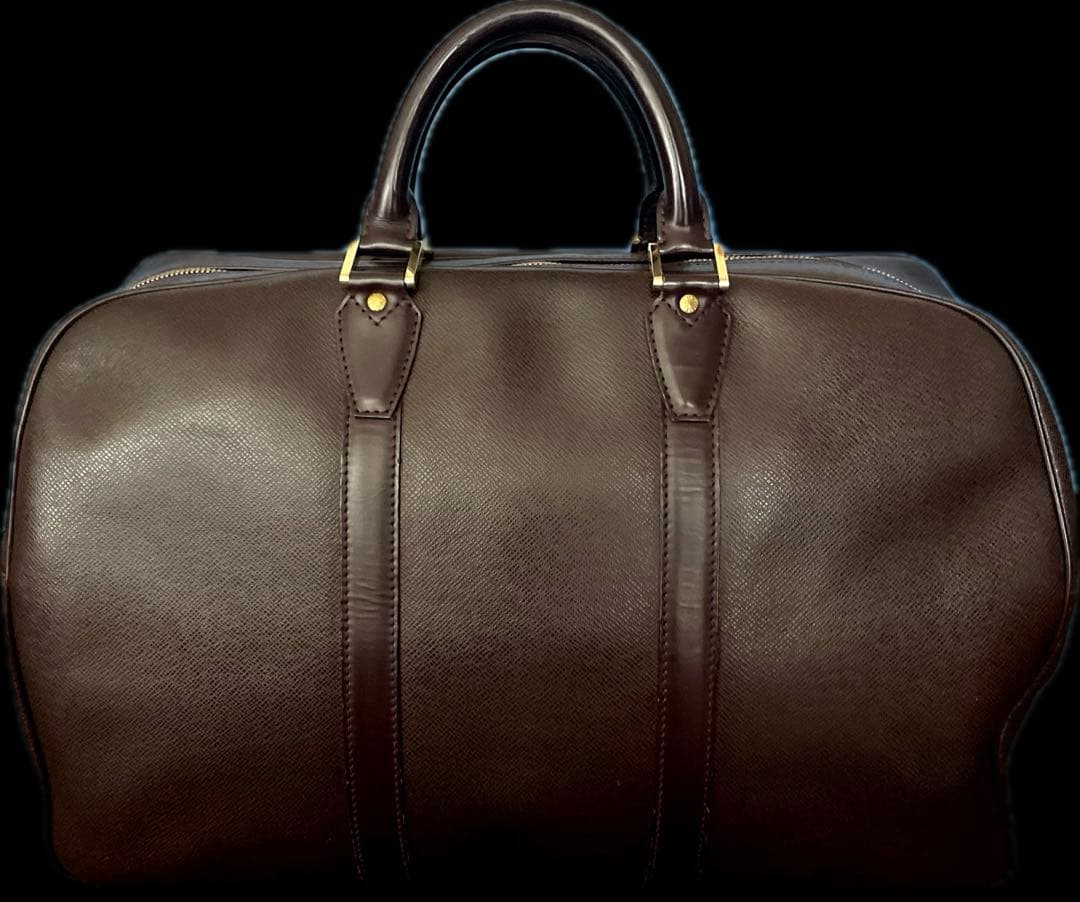 ★LOUIS VUITTON ルイ・ヴィトン ケンダル ボストン M30126