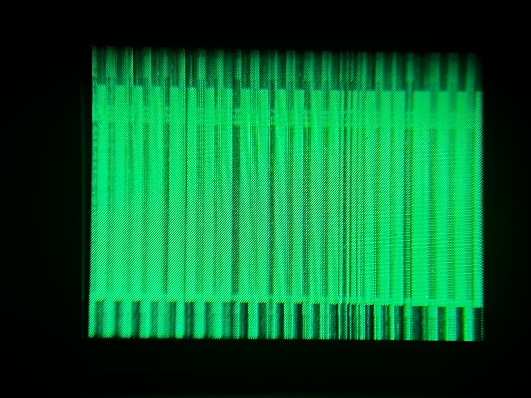 Panasonic NV-DB1 デジタルビデオカメラ MiniDV シルバー