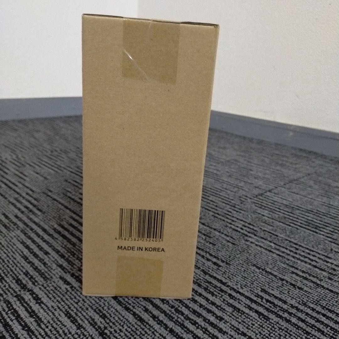 【GCOOPの温熱ケア器 CareCellve 定価30万円以上 新品未使用品】