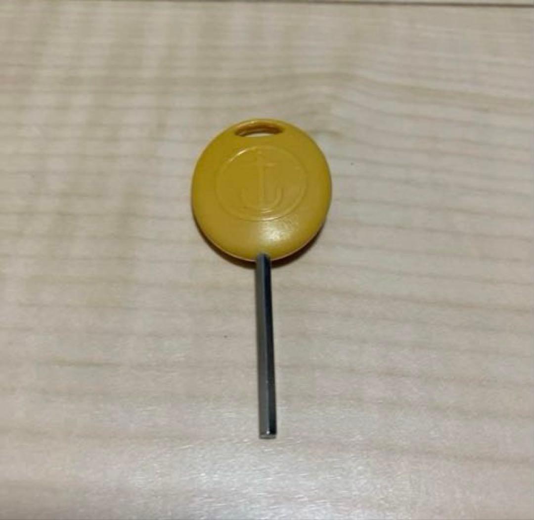 キャプテンフィン　クリステンソン　キールフィン　FCS FCS2