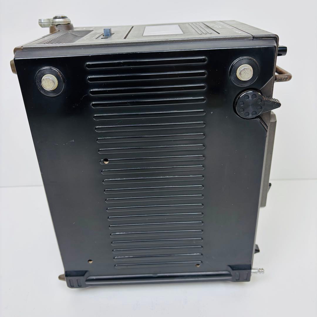 【ジャンク】SONY JACKAL300 ジャッカル　ディスプレイ／部品取用