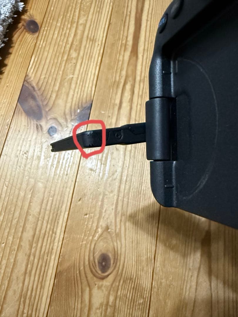 Canon EOS R6 mark 2 ボディ本体