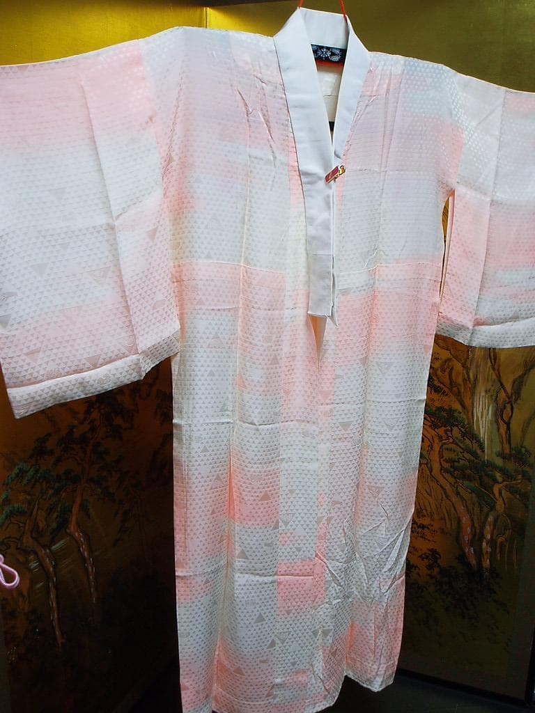 【hirotan 83】◆すべて正絹長襦袢着可～美品26点まとめ売り◆