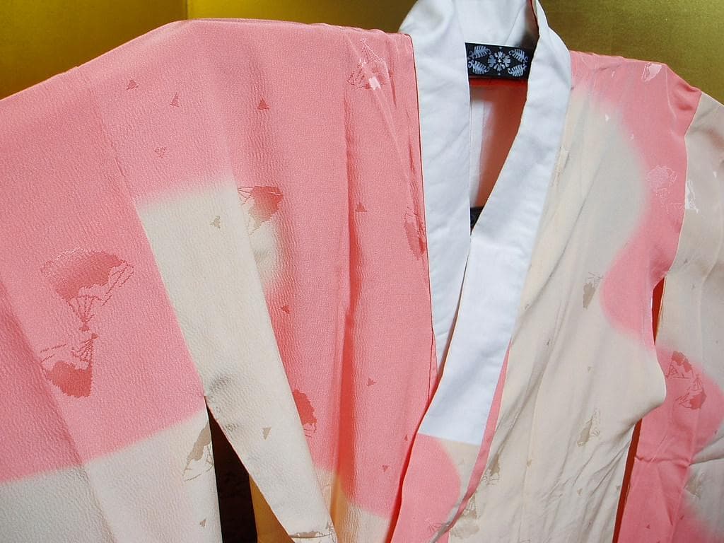 【hirotan 83】◆すべて正絹長襦袢着可～美品26点まとめ売り◆