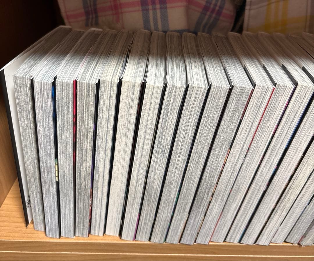 美品 呪術廻戦 全巻セット 0巻～30巻