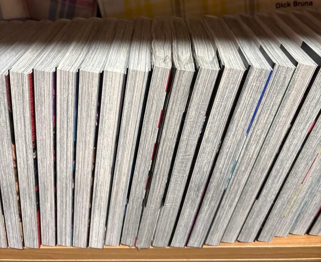 美品 呪術廻戦 全巻セット 0巻～30巻