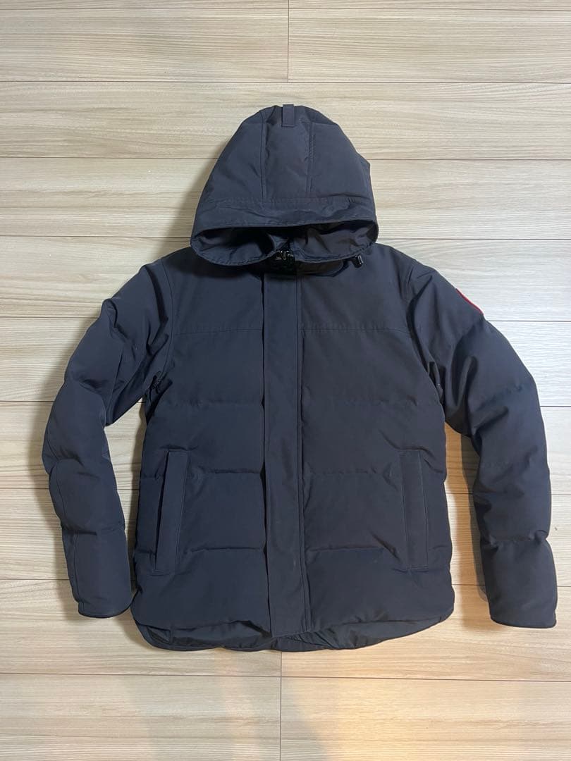 ジャケット・アウター   MacMillan