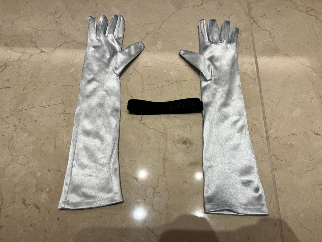 【3/2本日3時間限定値下】ビビディバビディブティック　プレミアムシンデレラ